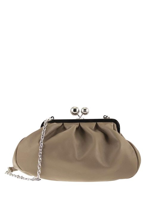 Borsa cubico WEEKEND | 2615511174600084