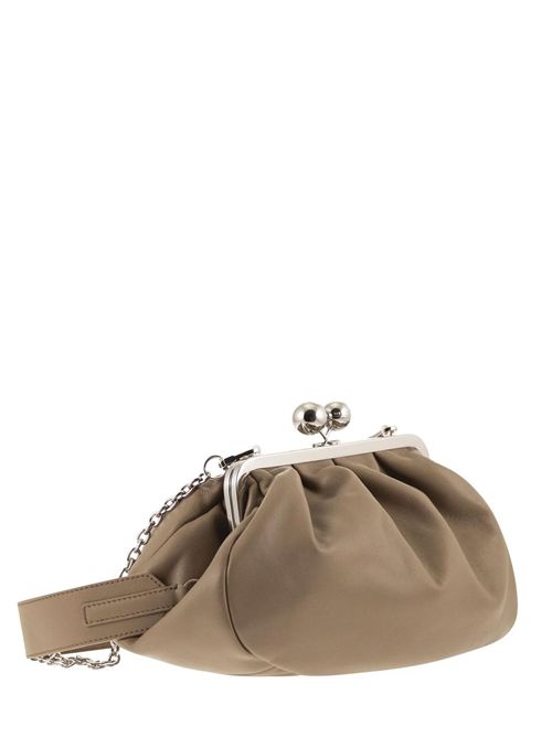 Borsa cubico WEEKEND | 2615511174600084