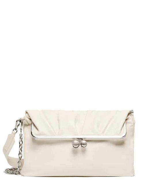 Borsa wkaslalom WEEKEND | 2615511184600082