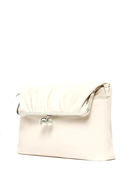 Borsa wkaslalom WEEKEND | 2615511184600082