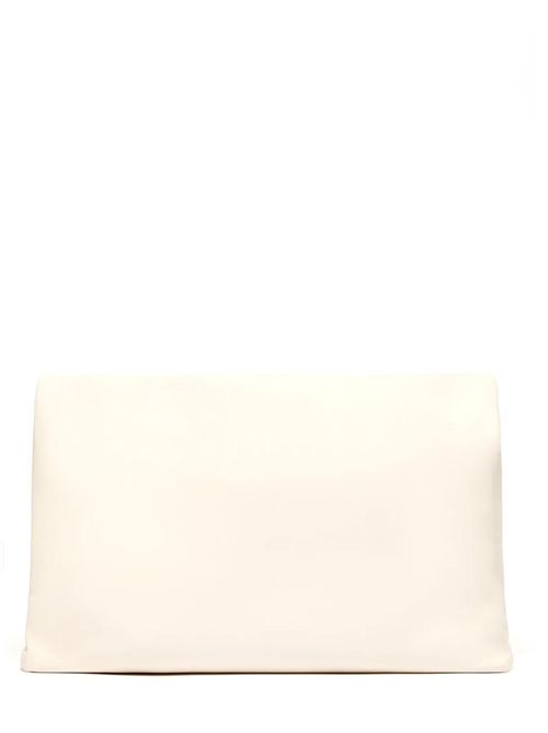 Borsa wkaslalom WEEKEND | 2615511184600082