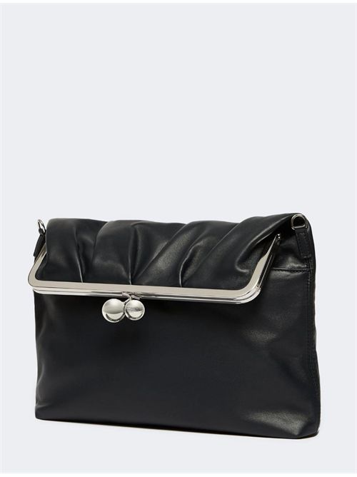 Borsa wkaslalom WEEKEND | 2615511184600091