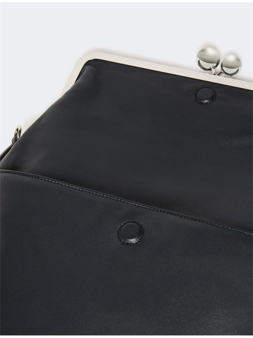 Borsa wkaslalom WEEKEND | 2615511184600091