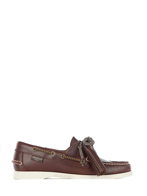 Mocassini Wkadockside2 WEEKEND | 2615521034600001