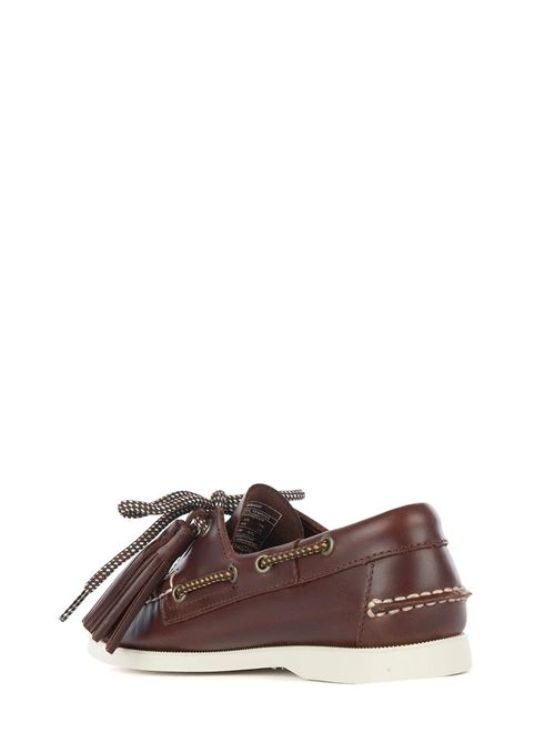 Mocassini Wkadockside2 WEEKEND | 2615521034600001