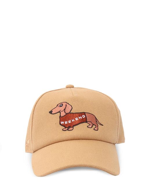 Cappello wkagufo WEEKEND | 2615571044600003