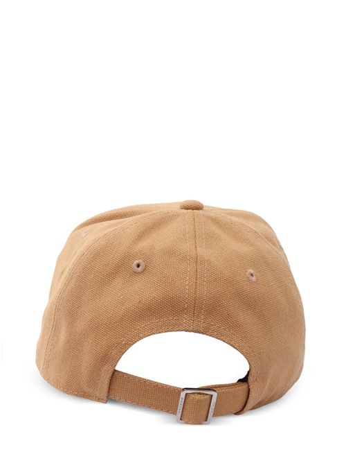 Cappello wkagufo WEEKEND | 2615571044600003