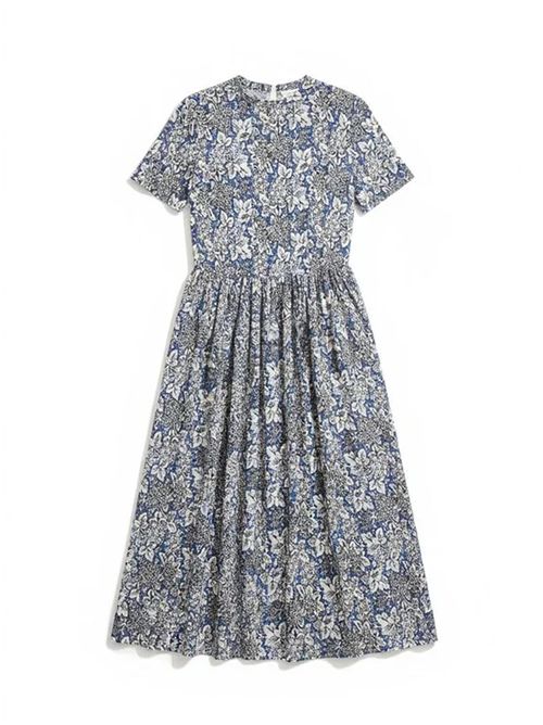 Abito wkdfascino WEEKEND | 2615621012670001