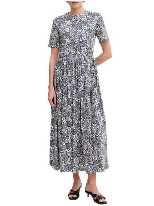 Abito wkdfascino WEEKEND | 2615621012670001