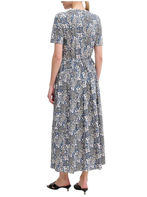 Abito wkdfascino WEEKEND | 2615621012670001