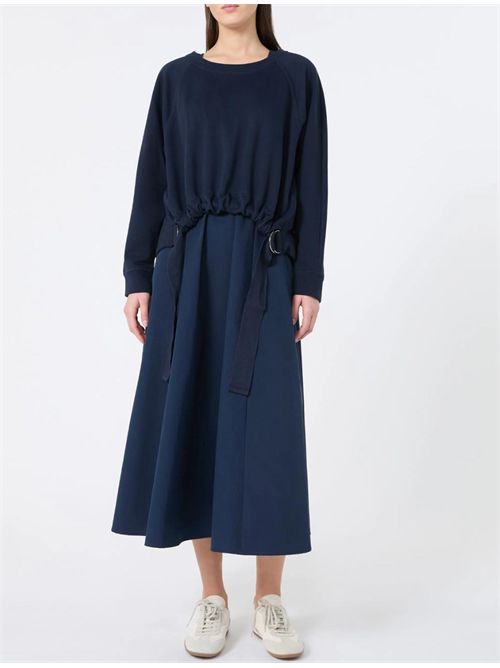 Abiti wkddestino WEEKEND | 2615631021600002