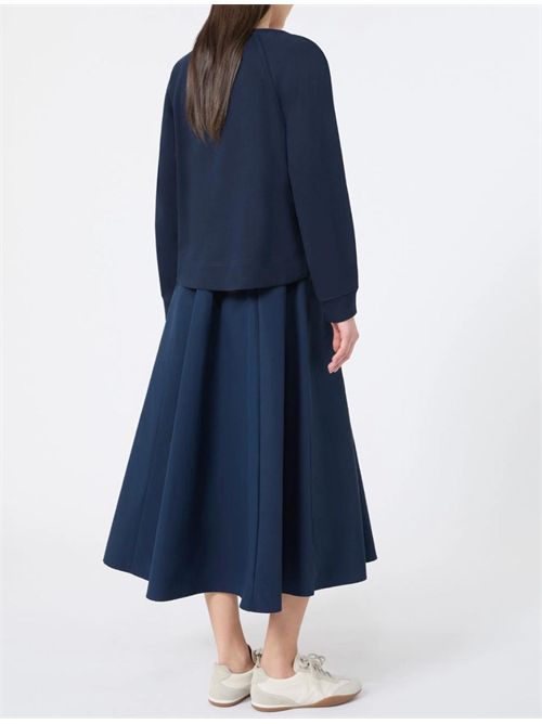 Abiti wkddestino WEEKEND | 2615631021600002