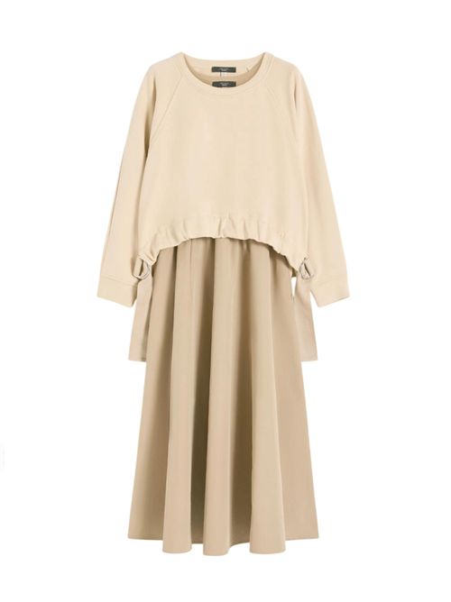 Abiti wkddestino WEEKEND | 2615631021600003