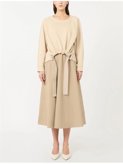 Abiti wkddestino WEEKEND | 2615631021600003