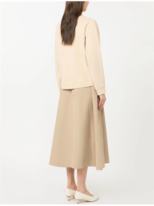 Abiti wkddestino WEEKEND | 2615631021600003