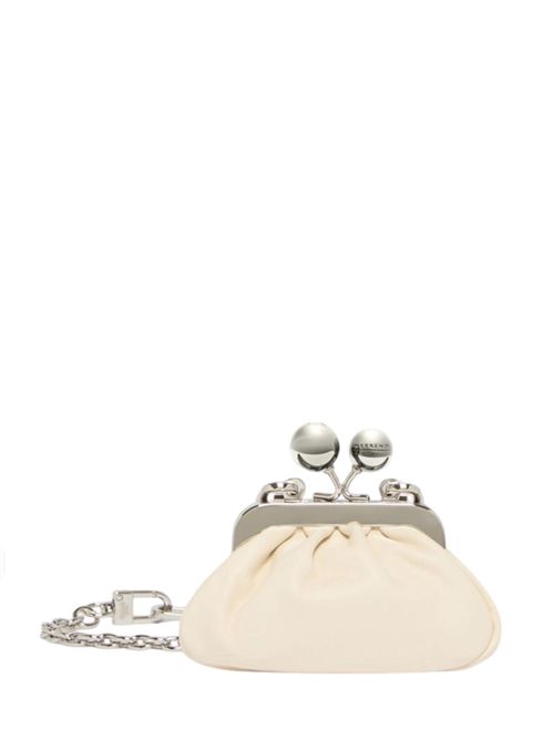 Borsa diomede WEEKEND | 2615721044600082