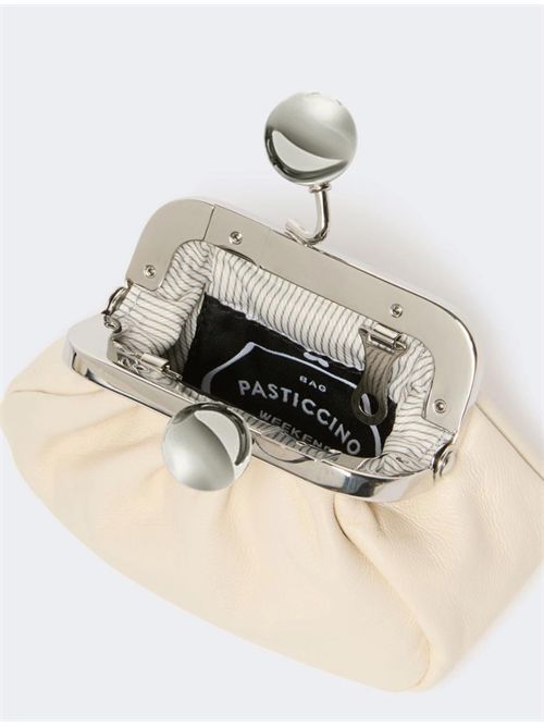 Borsa diomede WEEKEND | 2615721044600082