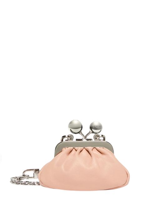 Borsa diomede WEEKEND | 2615721044600085