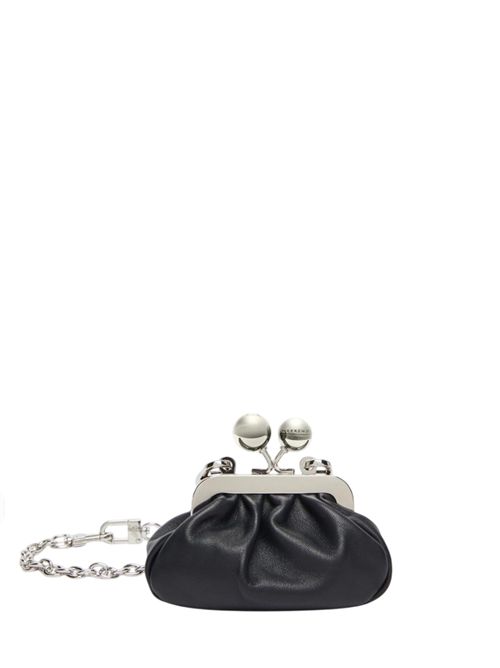 Borsa diomede WEEKEND | 2615721044600091