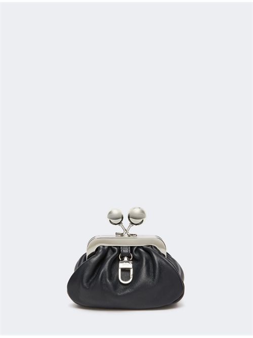 Borsa diomede WEEKEND | 2615721044600091