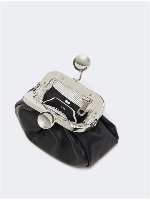 Borsa diomede WEEKEND | 2615721044600091