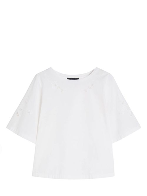 Top wkdtarga WEEKEND | 2615941102600001