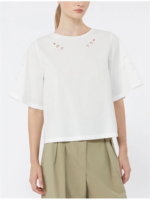 Top wkdtarga WEEKEND | 2615941102600001