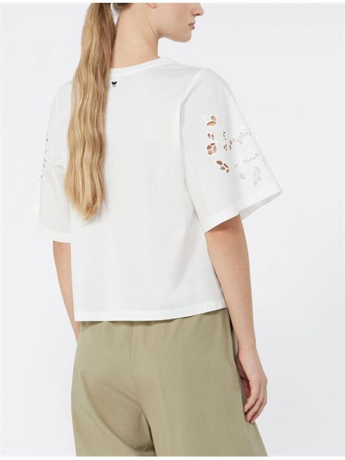 Top wkdtarga WEEKEND | 2615941102600001