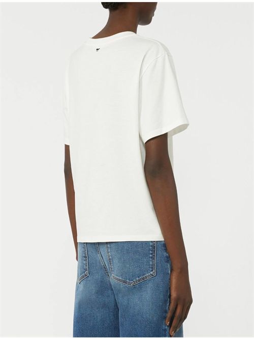 T-shirt wkdtenue WEEKEND | 2615971051600006