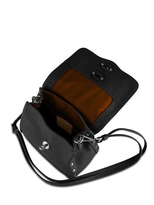 Borsa Postina Daily Baby Zanellato | 0680100040000BABYZ0001