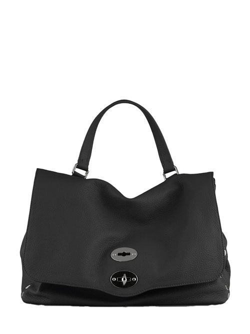 Postina Daily Media Zanellato | 0680100040000MZ0001