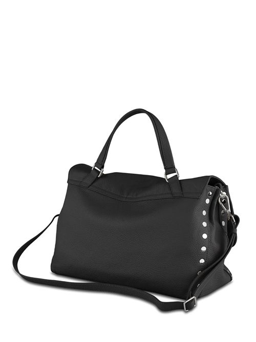 Postina Daily Media Zanellato | 0680100040000MZ0001