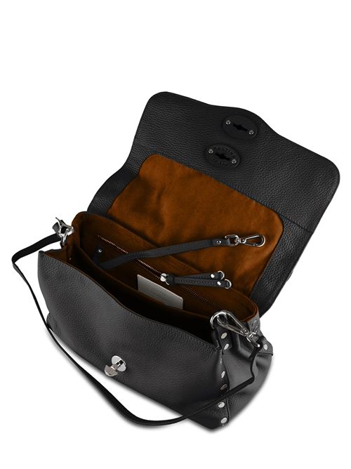 Postina Daily Media Zanellato | 0680100040000MZ0001