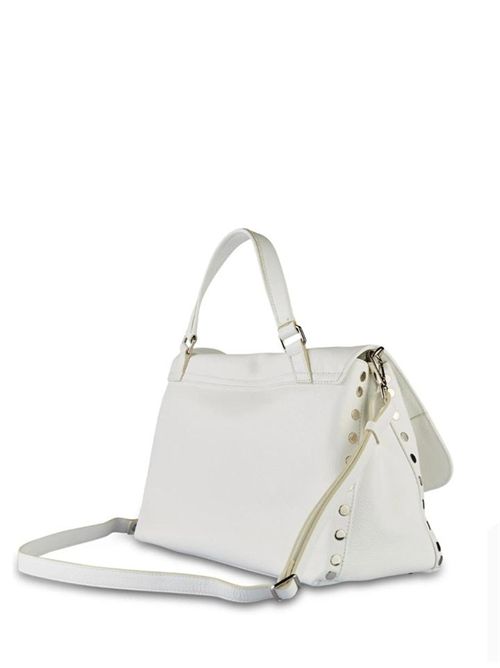 Borsa Postina Daily Small Zanellato | 0680100040000SZ1190