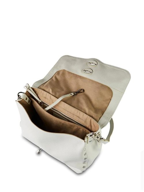 Borsa Postina Daily Small Zanellato | 0680100040000SZ1190
