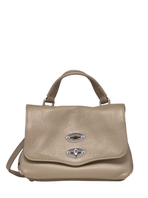 Borsa Postina Daily Baby Zanellato | 0680100040000BABYZ0160