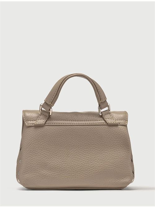 Borsa Postina Daily Baby Zanellato | 0680100040000BABYZ0160