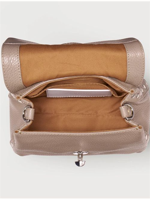 Borsa Postina Daily Baby Zanellato | 0680100040000BABYZ0160