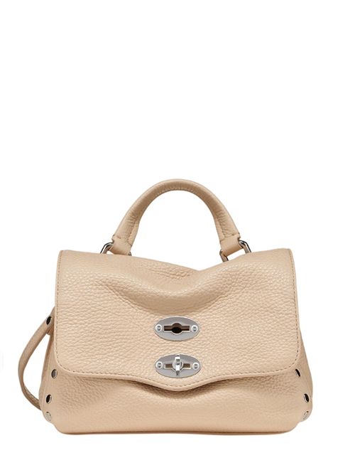 Borsa Postina Daily Baby Zanellato | 0680100040000BABYZ0812