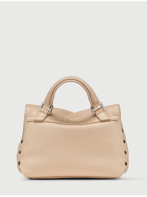 Borsa Postina Daily Baby Zanellato | 0680100040000BABYZ0812