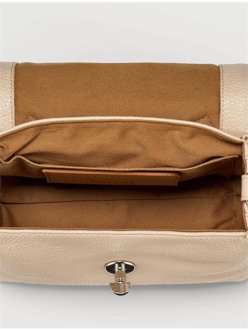 Borsa Postina Daily Baby Zanellato | 0680100040000BABYZ0812