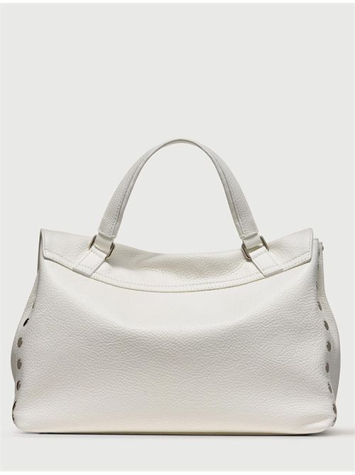 Postina Daily Media Zanellato | 0680100040000MZ1190