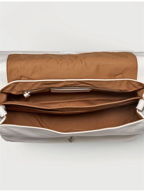 Postina Daily Media Zanellato | 0680100040000MZ1190