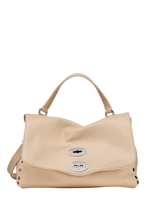 Borsa Postina Daily Small Zanellato | 0680100040000SZ0812