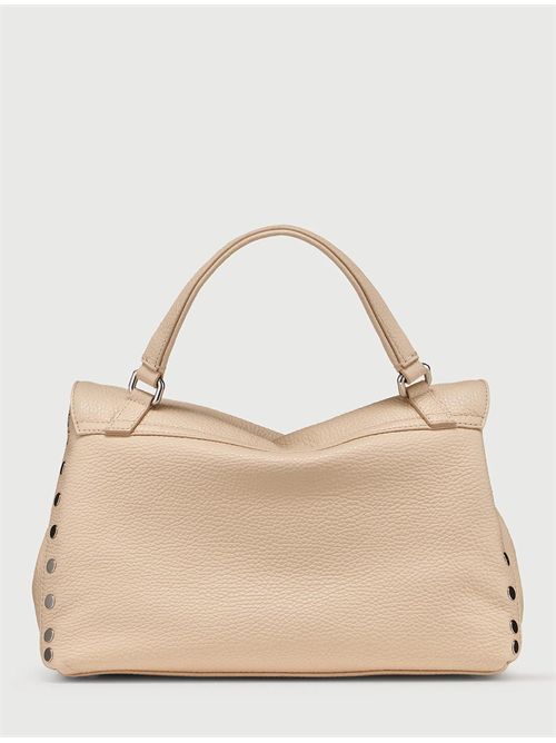 Borsa Postina Daily Small Zanellato | 0680100040000SZ0812