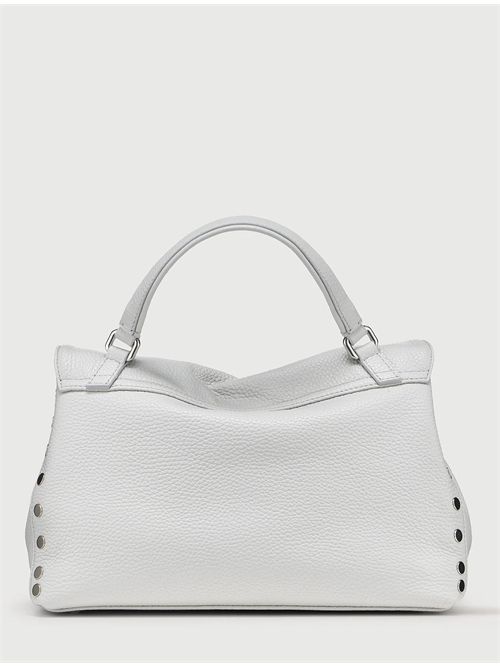 Borsa Postina Daily Small Zanellato | 0680100050000SZ0180