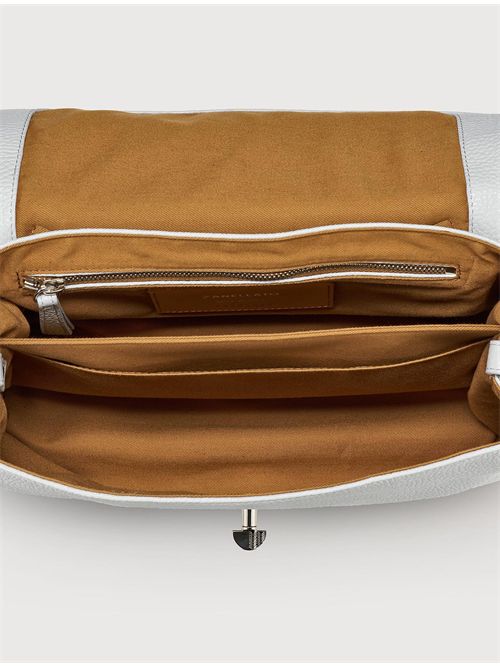 Borsa Postina Daily Small Zanellato | 0680100050000SZ0180