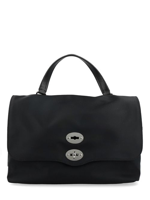 Borsa Postina Tokyo Media Zanellato | 0680102000000MZ0001