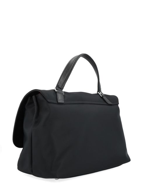 Borsa Postina Tokyo Media Zanellato | 0680102000000MZ0001