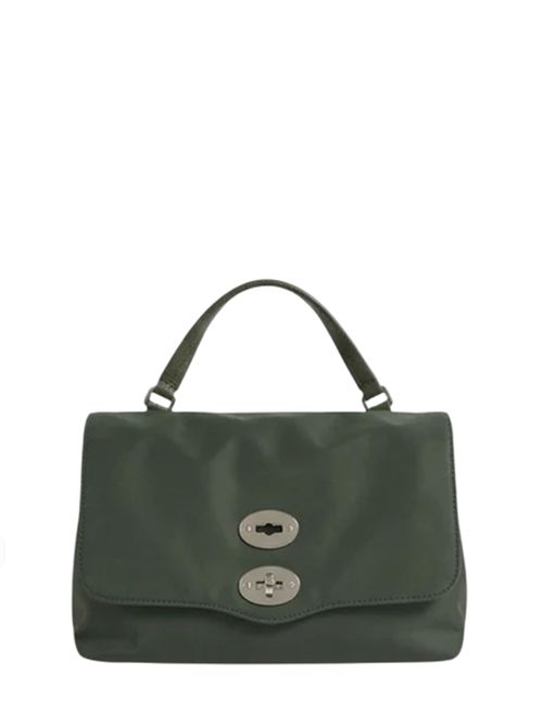 Borsa Postina Tokyo Small Zanellato | 0680102000000SZ0494